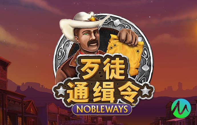 b体育(中国)官方网站