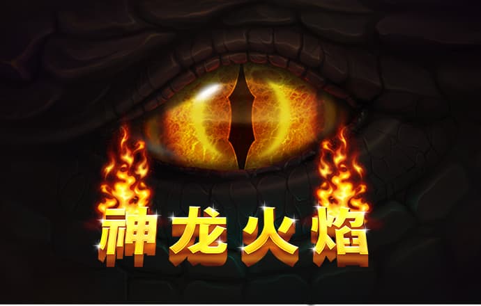 K8体育官网